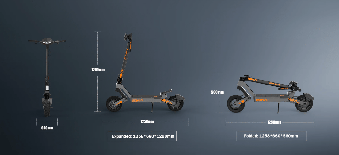 f5b205fc-dff5-471f-ab41-7035c7837ac0.Capture d’écran 2025-04-17 212430